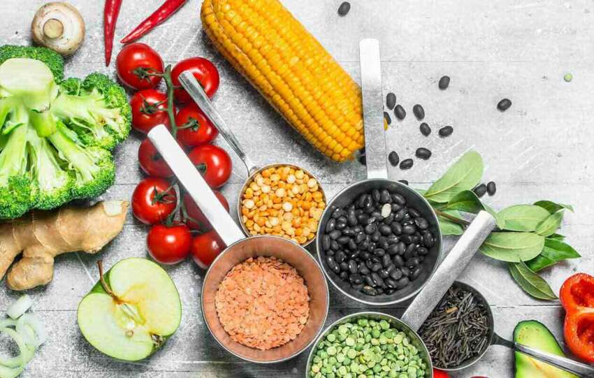 Food-Nutrients-Vs-Sources-Of-Energy