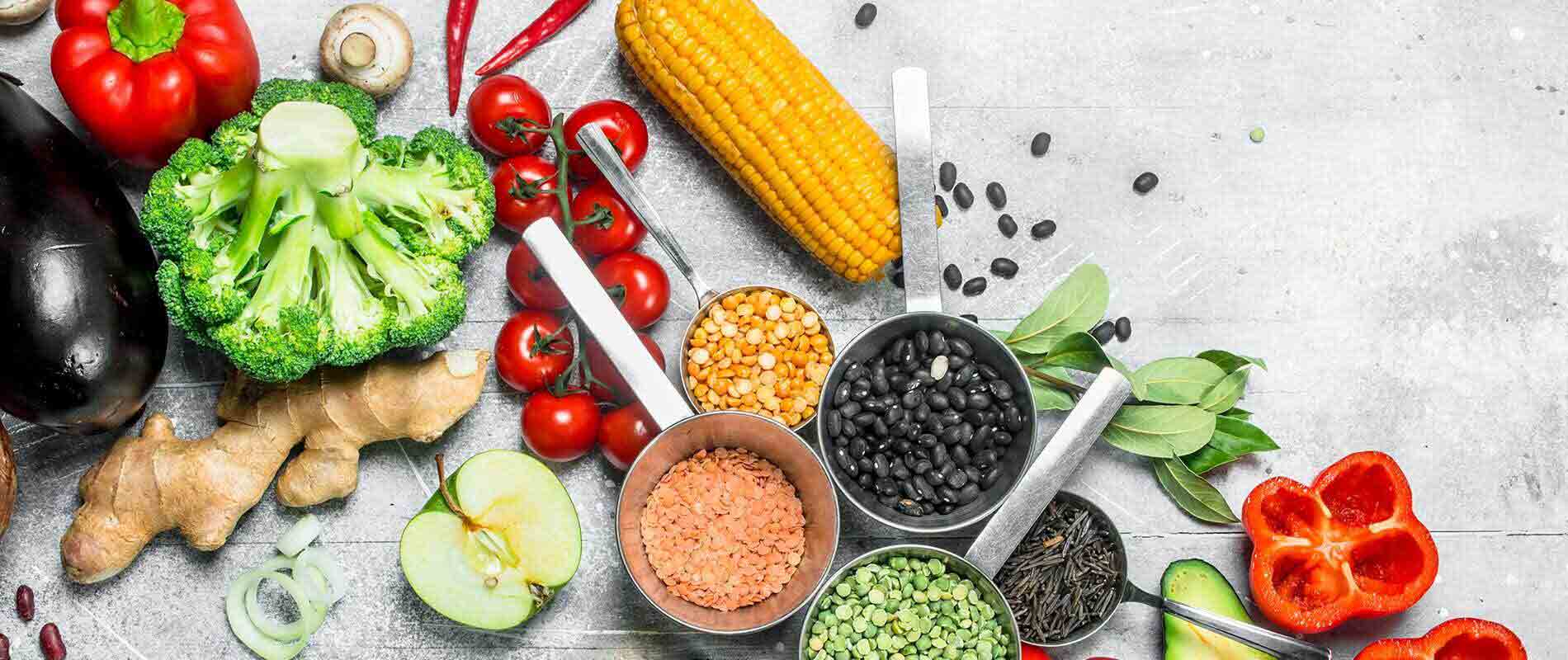 Food-Nutrients-Vs-Sources-Of-Energy