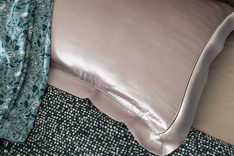 Gifts idea for sleep deprived