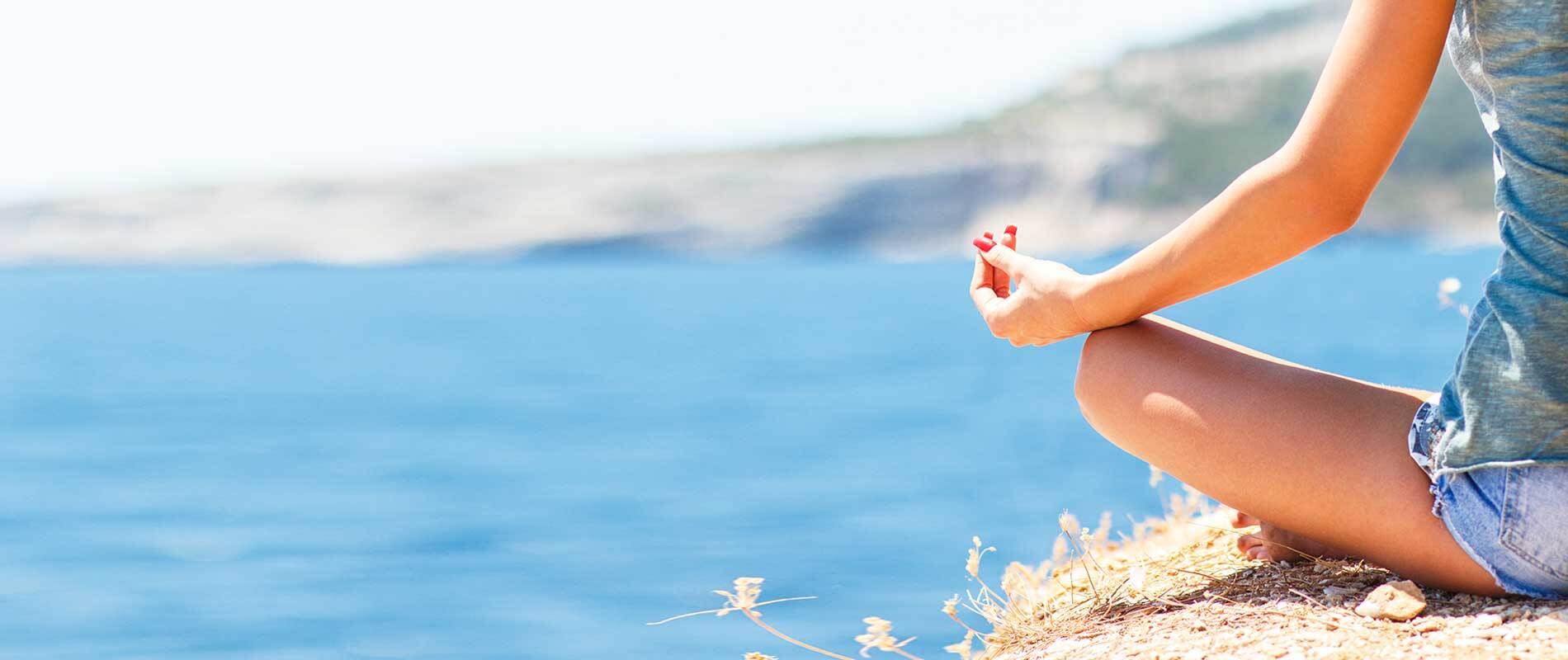 Meditation-On-Serum-Cortisol-The-Stress-Hormone