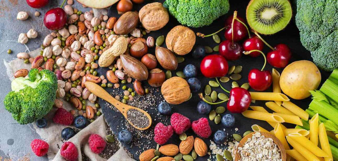 New-Nutritional-Paradigm