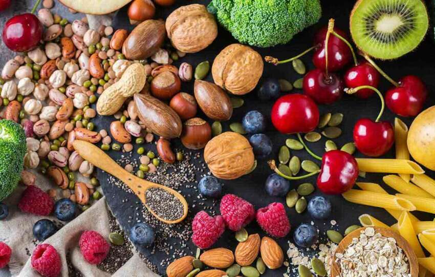 New-Nutritional-Paradigm