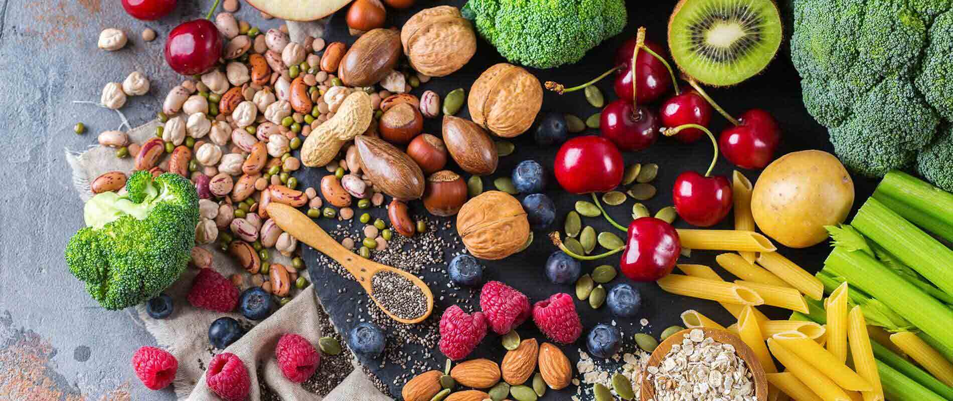 New-Nutritional-Paradigm