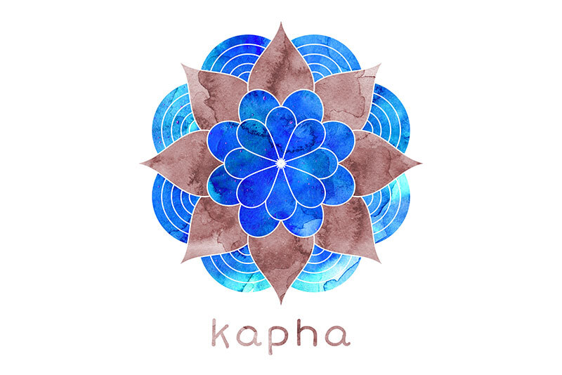 kapha