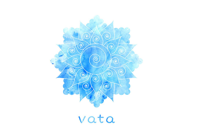 Vata