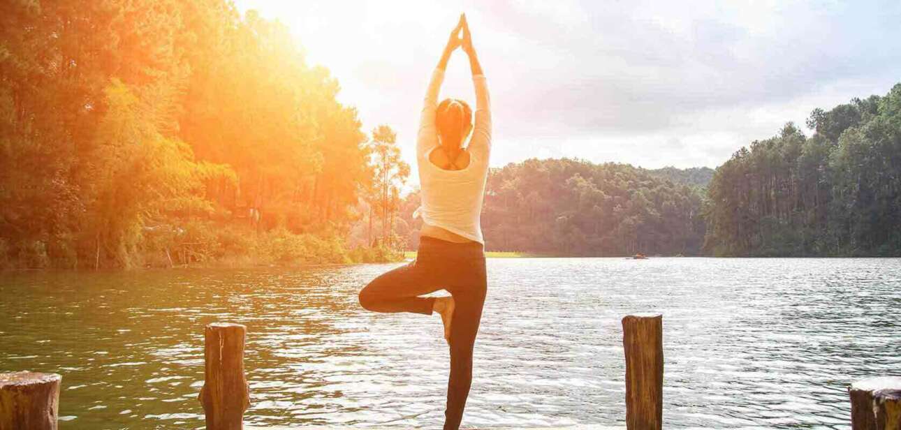 Yoga-Poses-To-Build-Better-Body-Balance