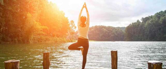 Yoga-Poses-To-Build-Better-Body-Balance
