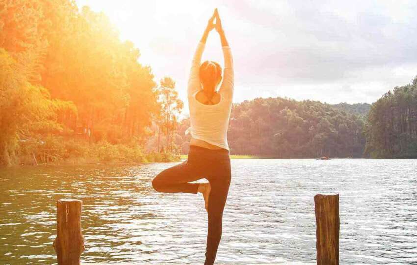 Yoga-Poses-To-Build-Better-Body-Balance