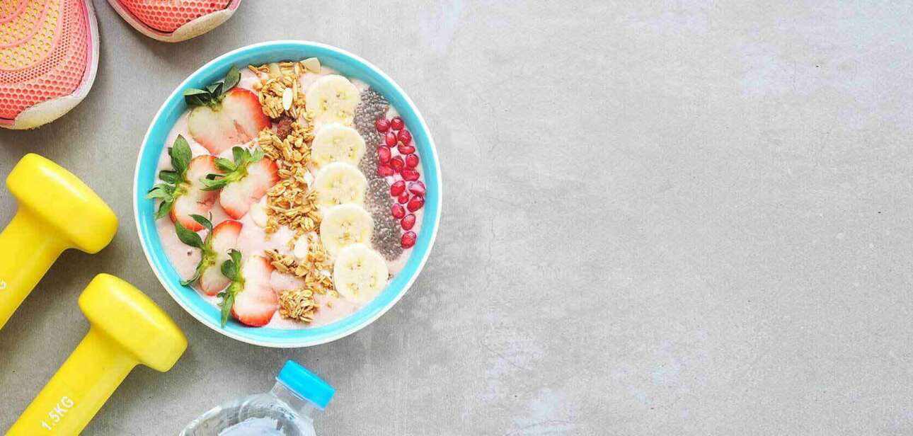 what-to-eat-before-a-workout