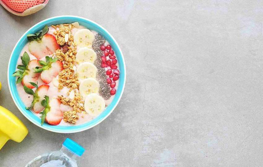 what-to-eat-before-a-workout