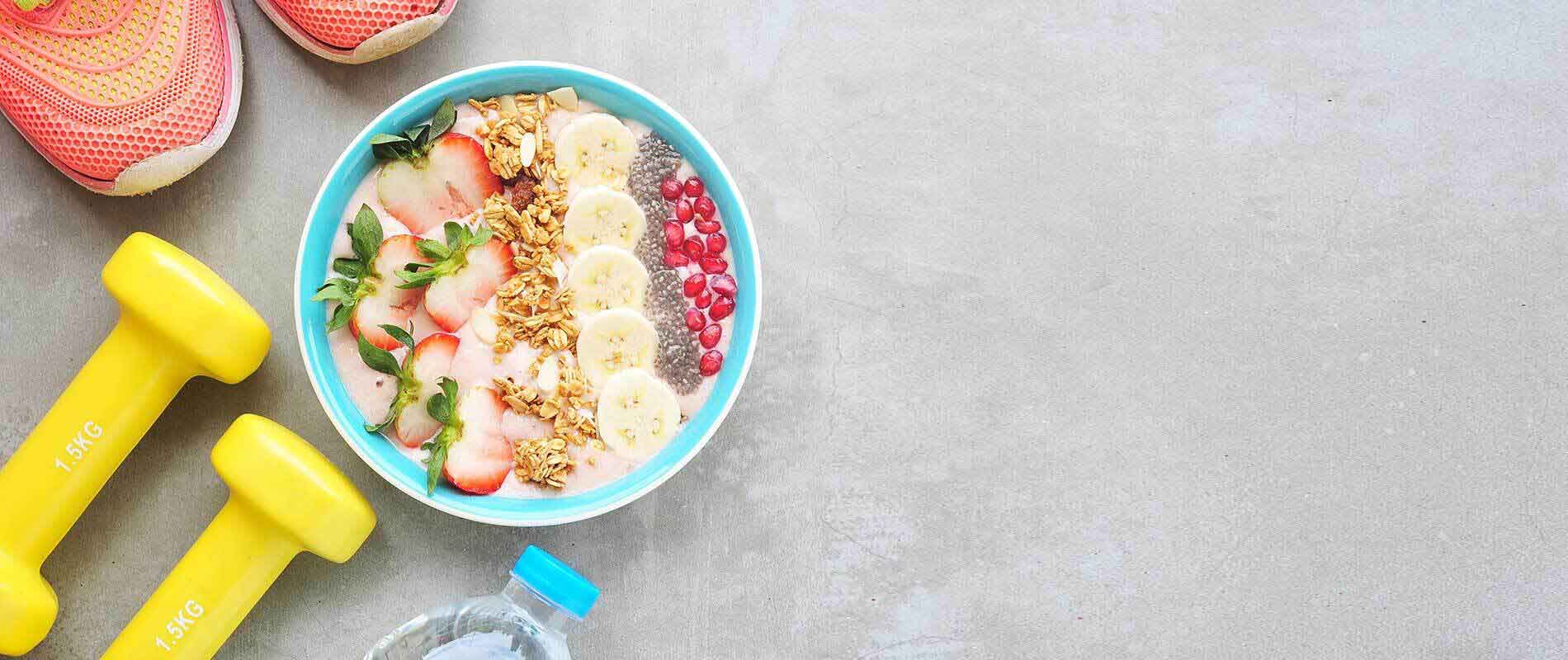 what-to-eat-before-a-workout