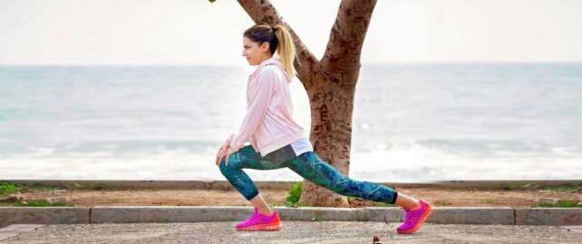 Boost Your Metabolism