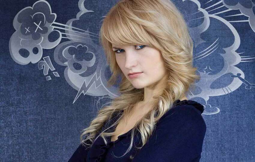 Deal-With-Jealous-People-And-Haters