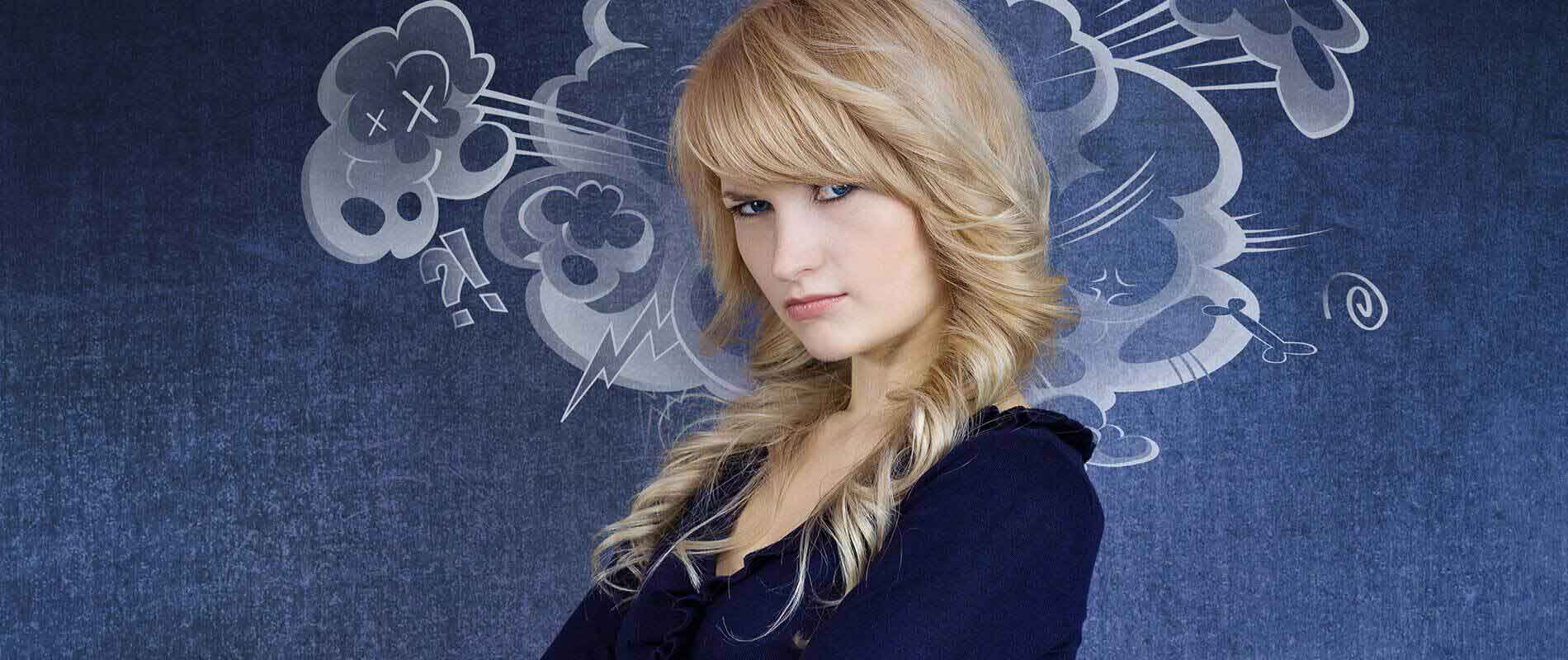 Deal-With-Jealous-People-And-Haters