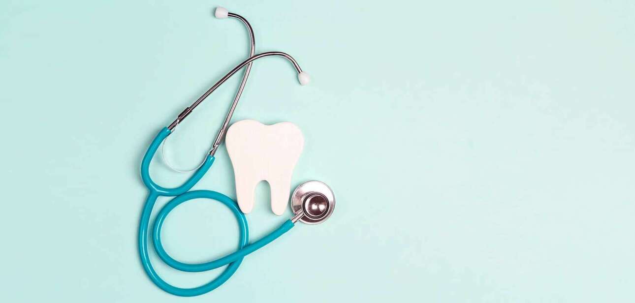 Dental and Oral Health