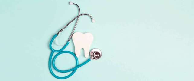 Dental and Oral Health