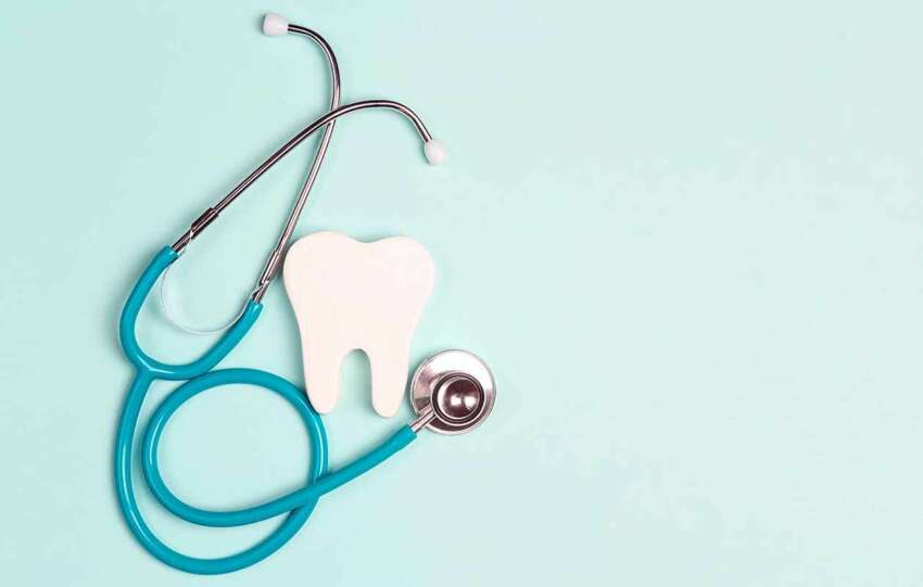 Dental and Oral Health