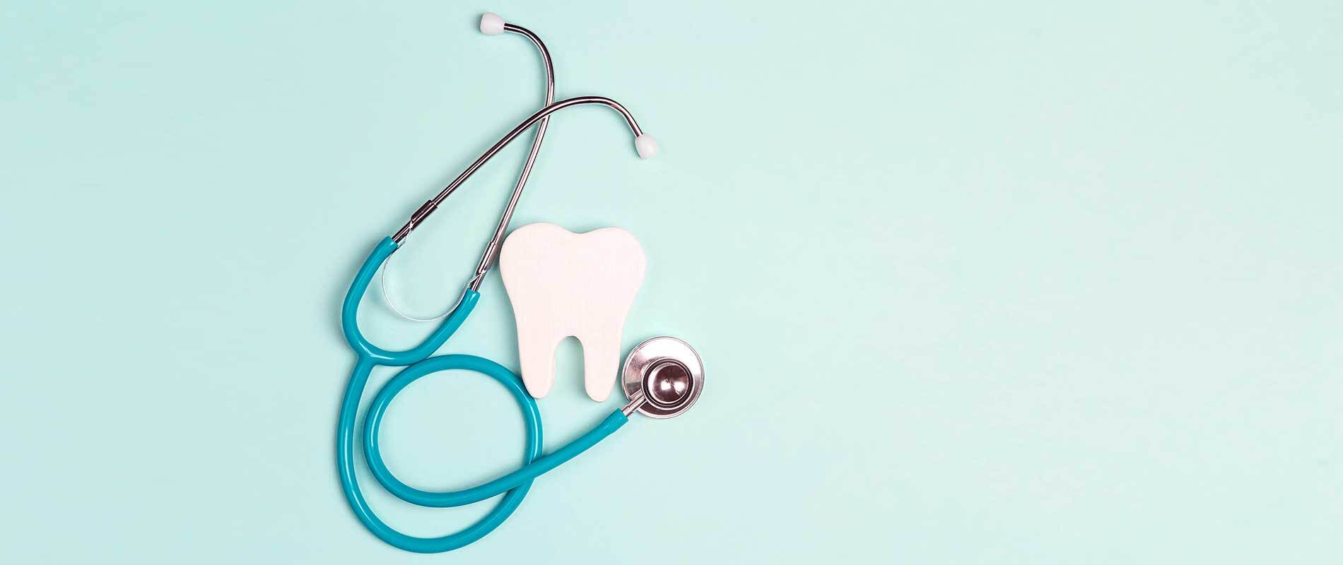 Dental and Oral Health