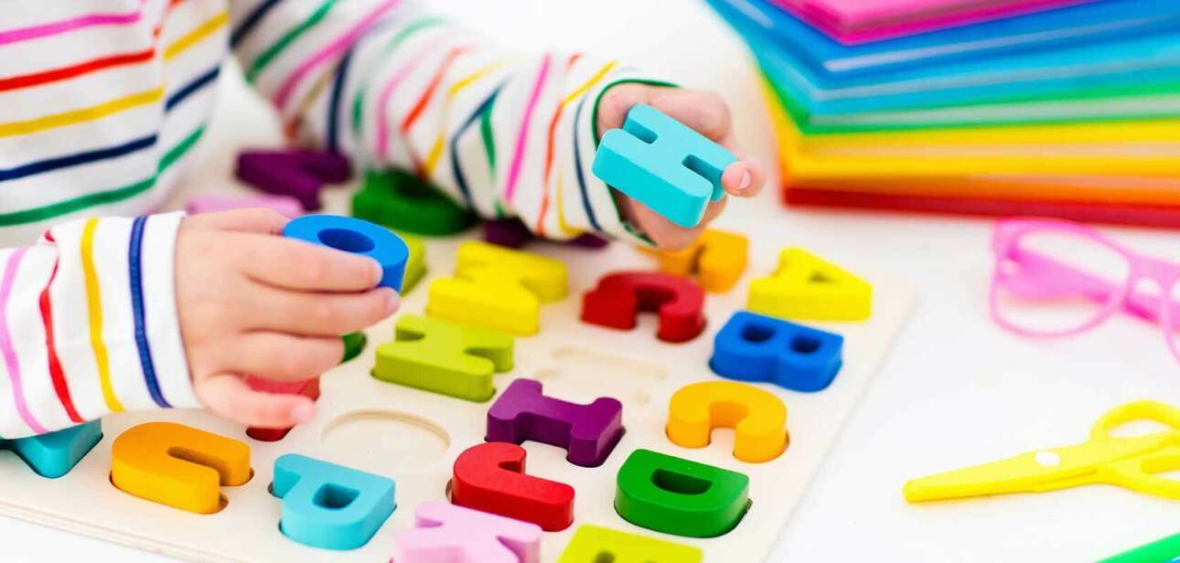 Support Your Child to Succeed At School