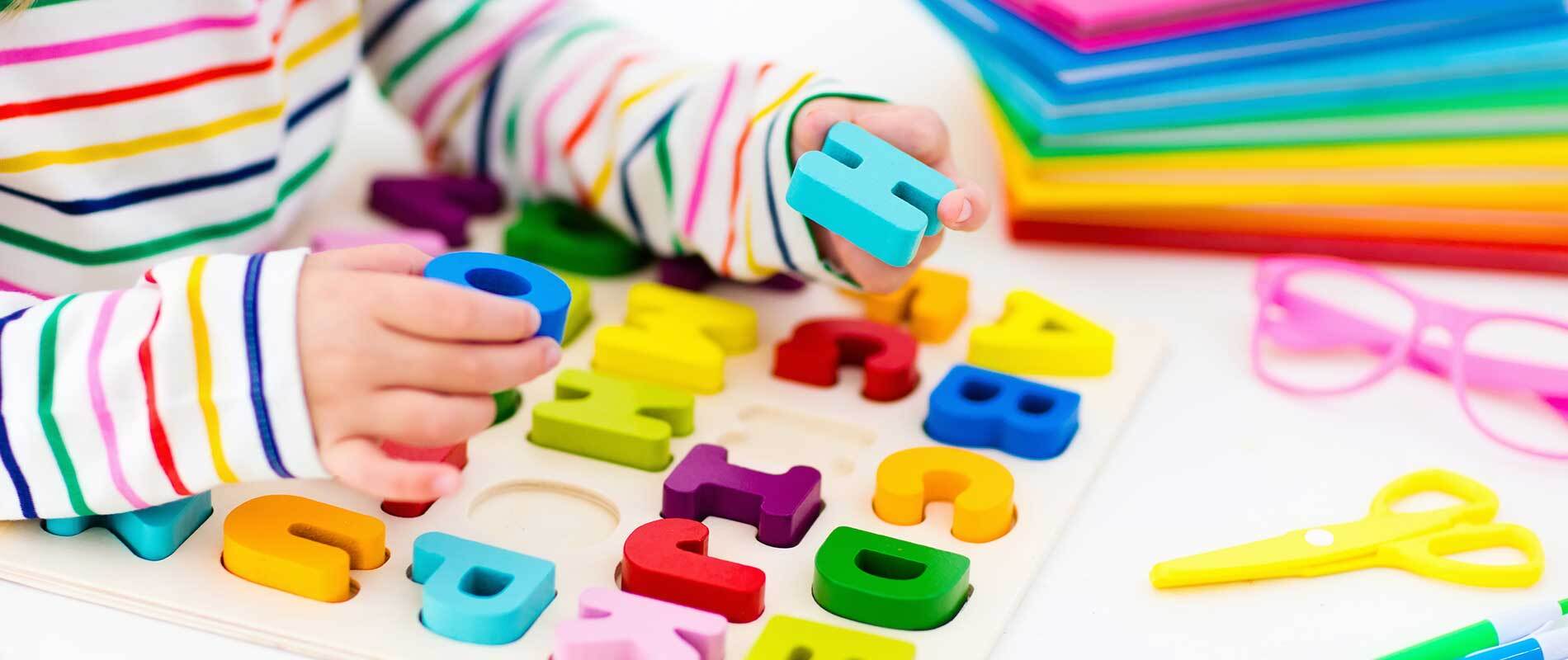 Support Your Child to Succeed At School