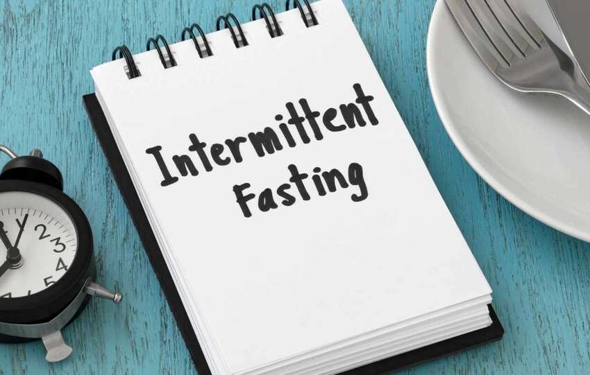 Benefits of Intermittent Fasting