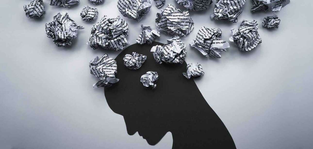 Cause Mental Illness