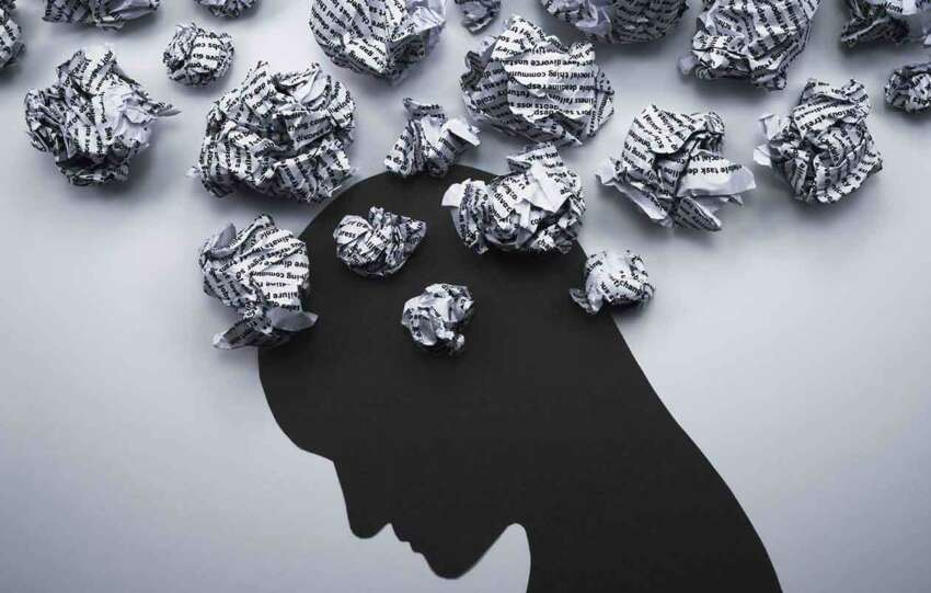 Cause Mental Illness