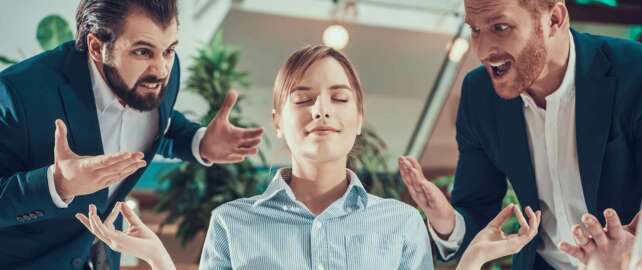 Manage Your Boss