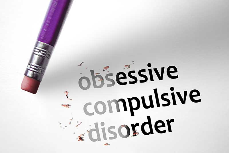 Introspective exposure 