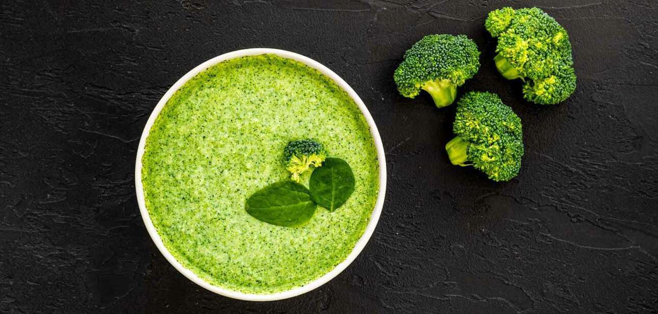 Broccoli-Soup-Recipe