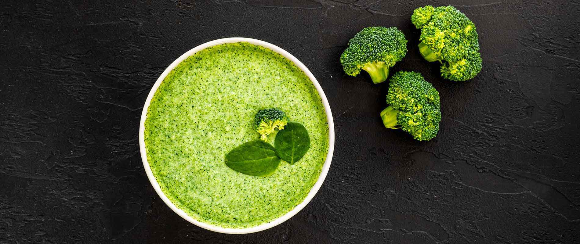 Broccoli-Soup-Recipe