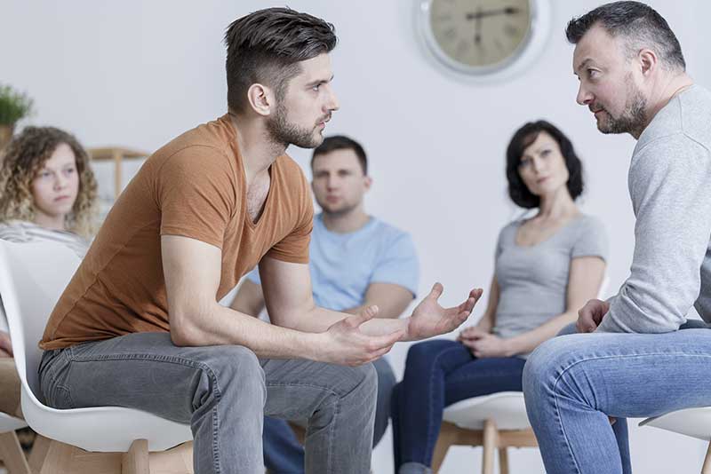 Environmental Factors