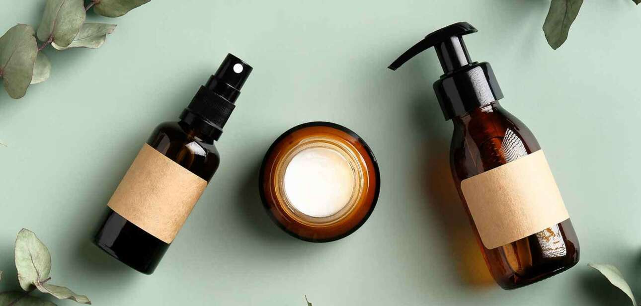 Toxic Skincare Ingredients to Avoid