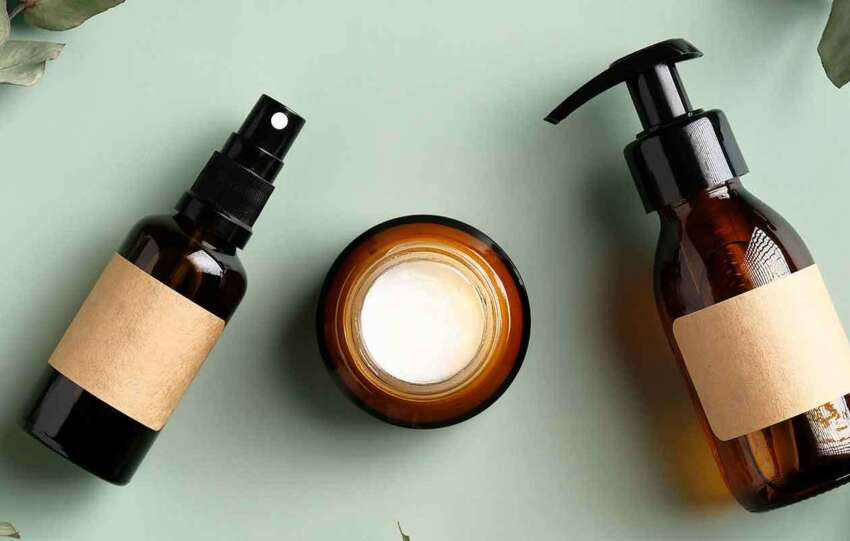 Toxic Skincare Ingredients to Avoid