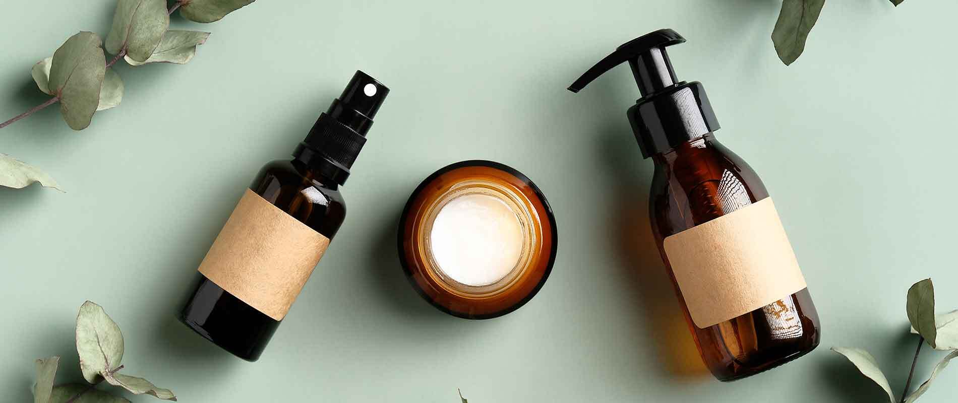 Toxic Skincare Ingredients to Avoid