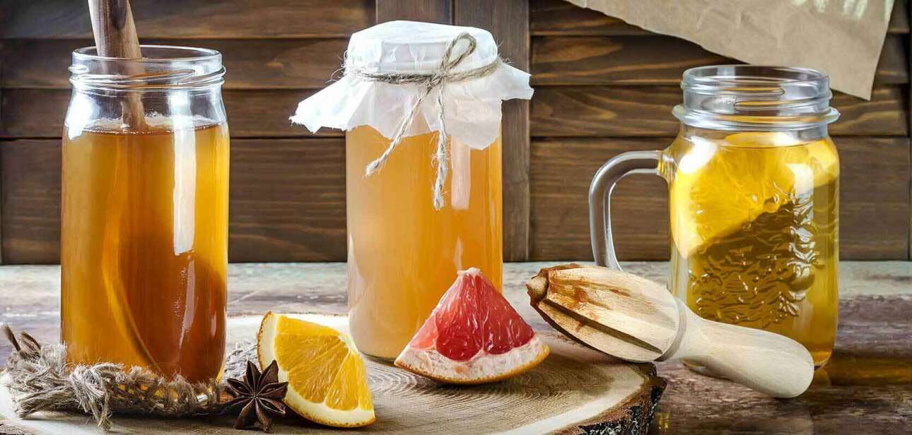 Fermented-Foods-During-Pregnancy