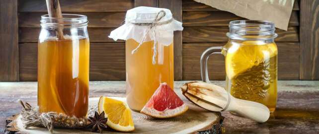 Fermented-Foods-During-Pregnancy
