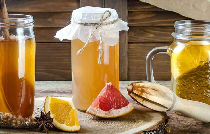 Fermented-Foods-During-Pregnancy