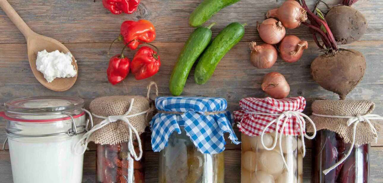 Fermented-Foods-Into-Your-Daily-Diet