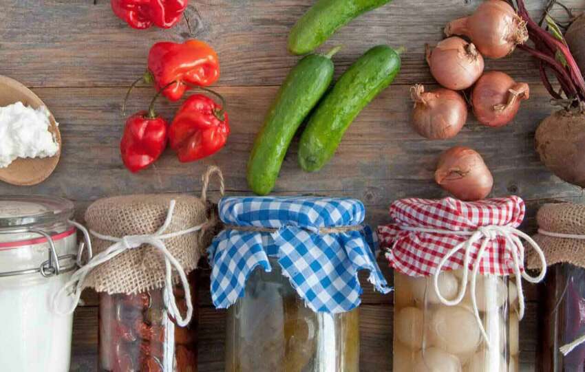 Fermented-Foods-Into-Your-Daily-Diet
