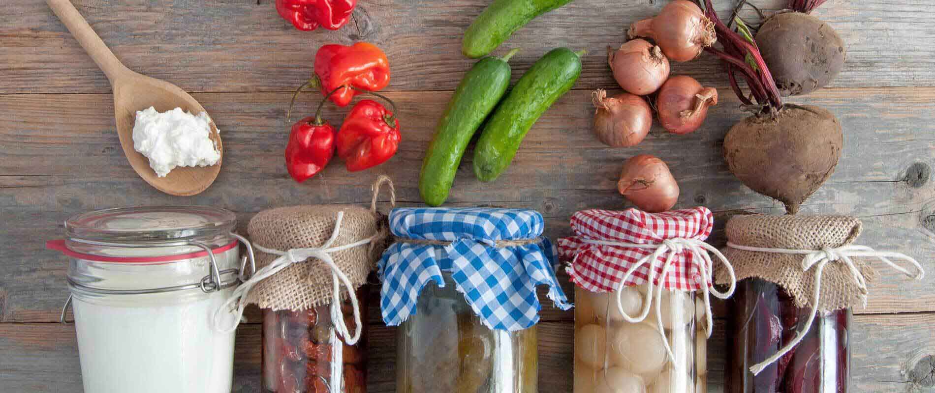 Fermented-Foods-Into-Your-Daily-Diet