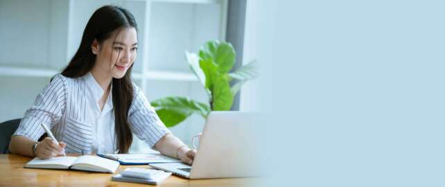 Mental Health In The Workplace