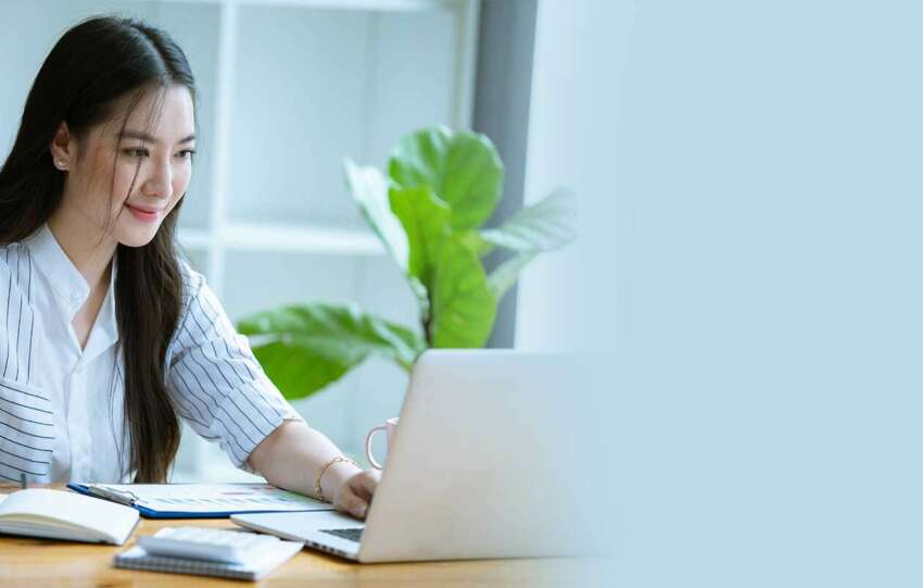 Mental Health In The Workplace