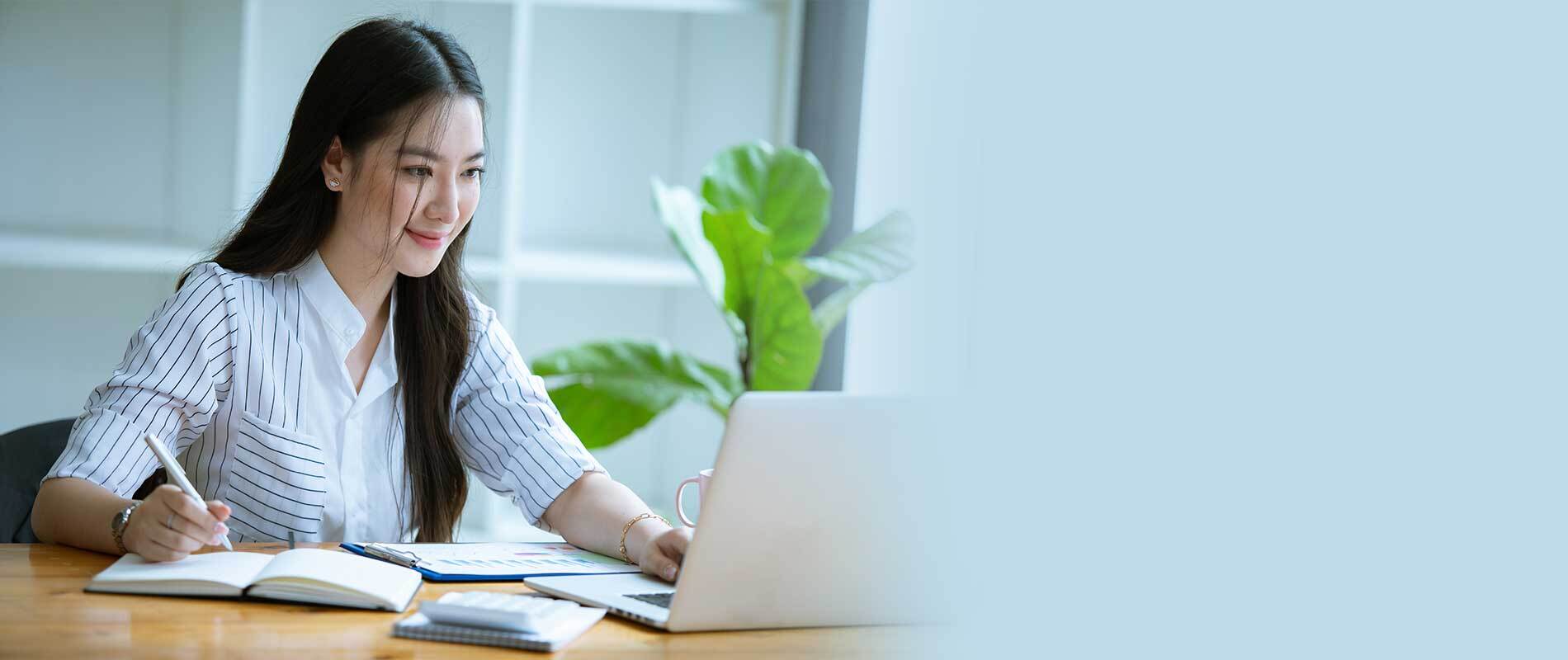 Mental Health In The Workplace