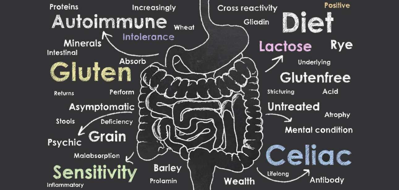 Natural Ways To Reduce Bloating