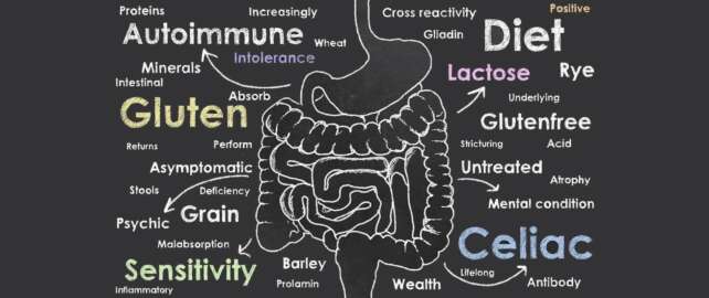 Natural Ways To Reduce Bloating