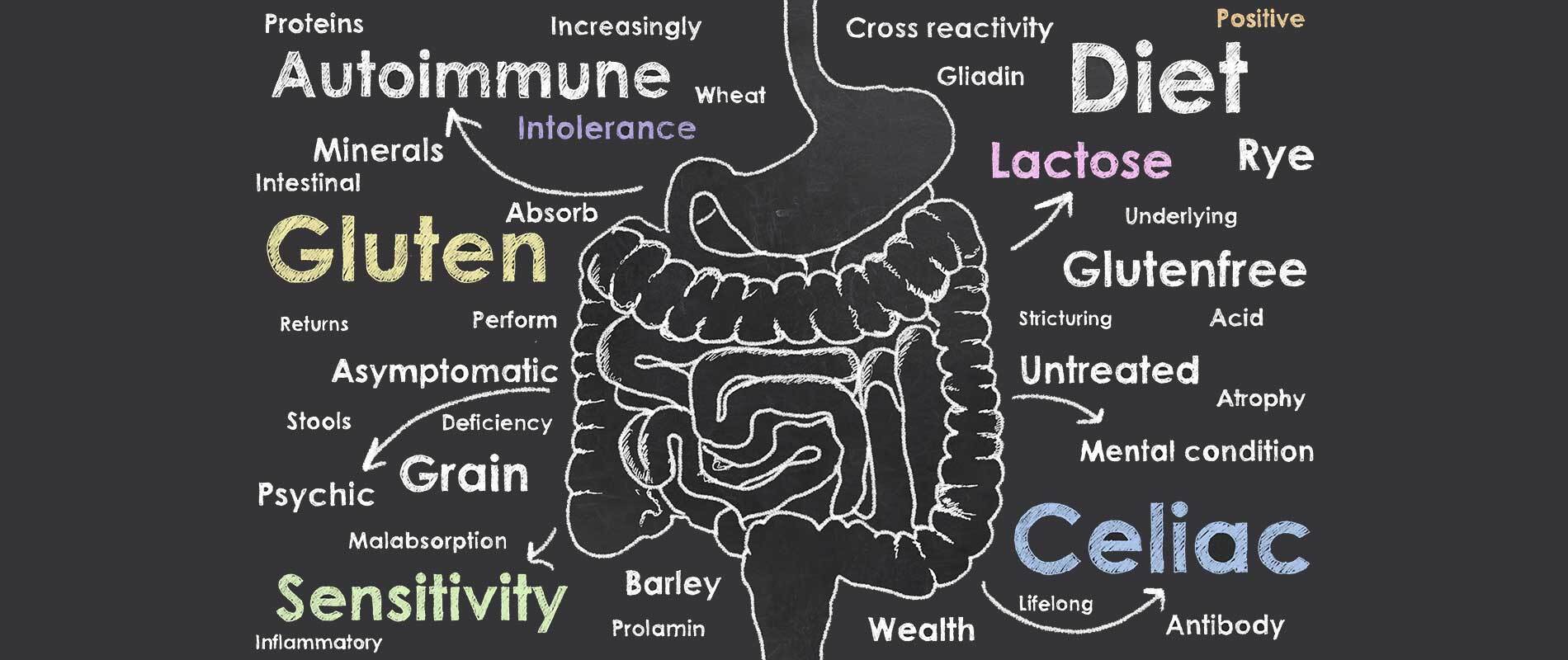 Natural Ways To Reduce Bloating