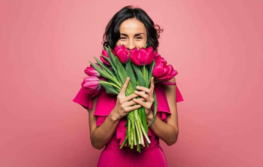 Promote Women’s Health On International Women’s Day