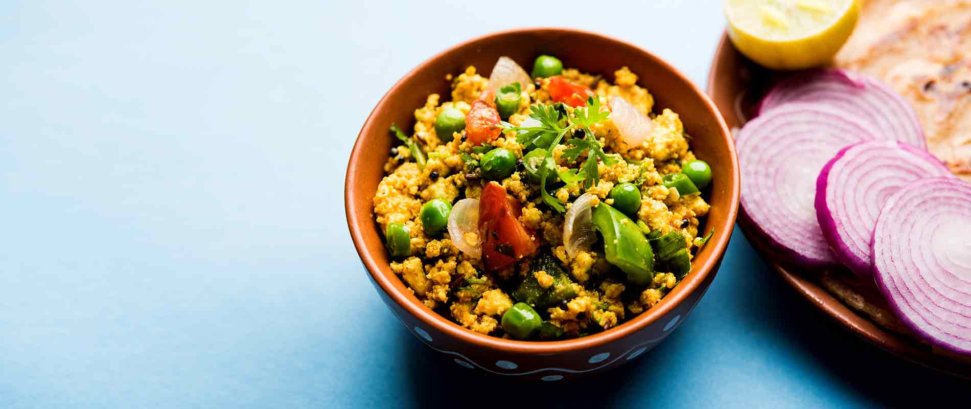 Tofu-Bhurji-Recipe