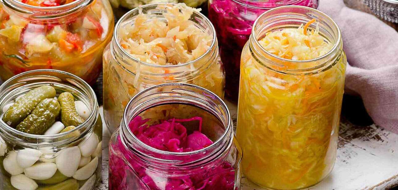 Traditional-Indian-Fermented-Foods